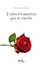 Todos los poemas que te esc...