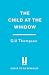 The Child at the Window