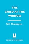 The Child at the ...