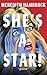 She’s a Star!: | Wenn Selbs...