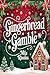 Gingerbread Gamble: A Cozy ...