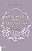 New York City Billionaires - Player (New York City Billionaires #2) (German Edition)