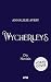Wycherleys - Die Novizin (Die Wycherleys 2)