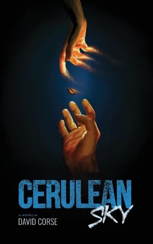 Cerulean Sky (Paperback)
