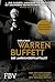 Warren Buffett – Der Jahrhundertkapitalist by Gisela Baur