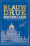 Blauwdruk Nederland