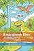 Il mio grande libro dei dinosauri da colorare by Barbara Caruso