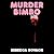 Murder Bimbo: A Novel