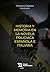 Historia y memoria en la novela policiaca española e italiana by Giovanni Caprara