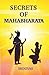 Secrets Of Mahabharata