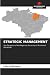 Strategic Management