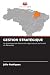 Gestion Stratégique by Julio Rodrigues