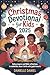 Christmas Devotional for Ki...