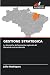 Gestione Strategica