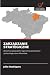 ZarzĄdzanie Strategiczne by Julio Rodrigues
