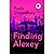 Finding Alexey : A Novel
