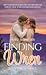 Finding Wren (Strike Team F...