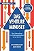 Das Venture-Mindset: Was Un...