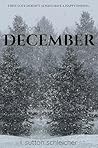 The Long December