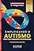 Simplificando o autismo: Pa...