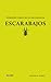 Escarabajos