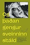 Og þaðan gengur s...