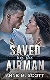 Saved By The Airman