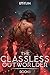 The Classless Outworlder Book 1 by Epsyl04