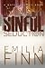 Sinful Seduction (A Mayet Justice Book)