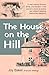 The House on the Hill