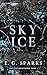 Sky Ice (The Earthbounders,...