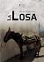 La losa (Spanish Edition)