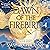 Dawn of the Firebird: A Novel