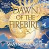 Dawn of the Firebird