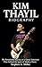 Kim Thayil Biography : The ...