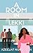 A Room In Lekki by Azeezat Nurudeen