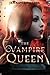 The Vampire Queen