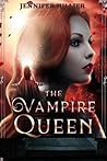 The Vampire Queen