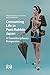 Consuming Life in Post-Bubble Japan: A Transdisciplinary Perspective (Consumption and Sustainability in Asia)
