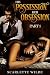 His Possession, Her Obsession by Scarlette Wilde