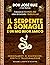 Il serpente a sonagli è un ...