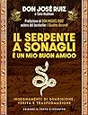 Il serpente a sonagli è un mio buon amico: Insegnamenti di guarigione, verità e trasformazione. (Italian Edition)