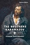 The Brothers Kara...