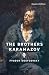 The Brothers Karamazov (Signature Editions)