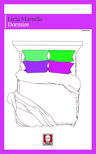Dormire (Italian Edition)