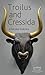 Troilus and Cressida