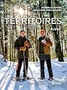 Territoires - Hiv...