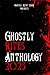 Ghostly Rites Anthology 202...