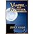 Vampire, Not Monster: Prequ...