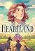 HeartLand by Jilanne Hoffmann